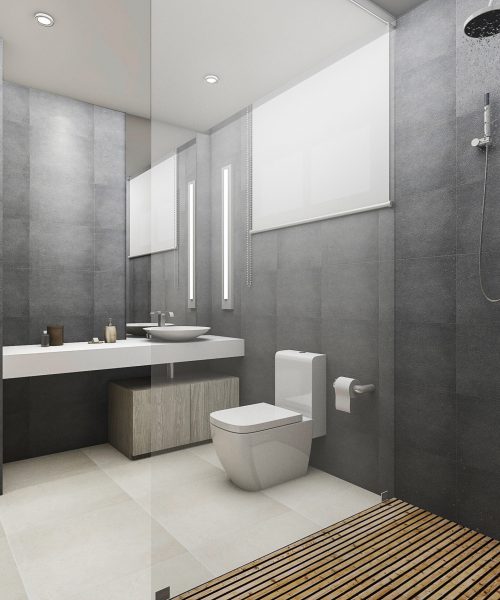 3d-rendering-modern-loft-toilet-shower-with-wood-floor