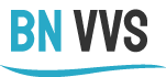BN VVS Logo